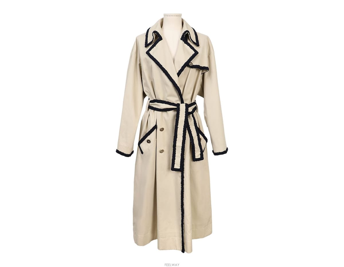CHANEL [�׶��ĸ�] ���� 26P ������ Ʈ��ġ ��Ʈ ������ 34 78017[�׶��ĸ�] ���� 26P ������ Ʈ��ġ ��Ʈ ������ 34 78017