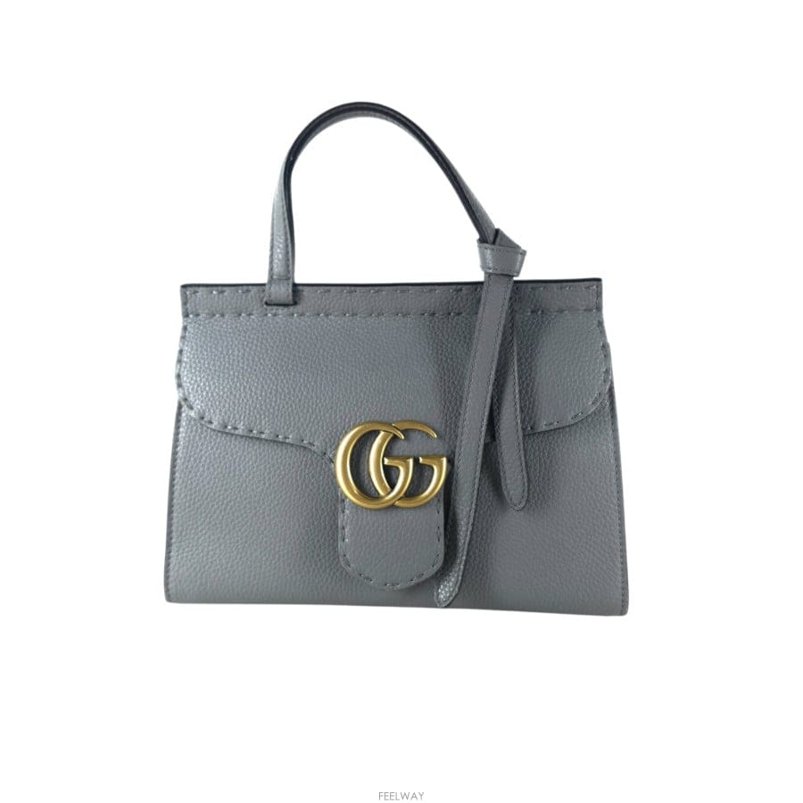 GUCCI [�Ƹ�����]�̴� ���� GG ���� ž�ڵ� ��Ʈ�� �����442622[�Ƹ�����]�̴� ���� GG ���� ž�ڵ� ��Ʈ�� �����442622