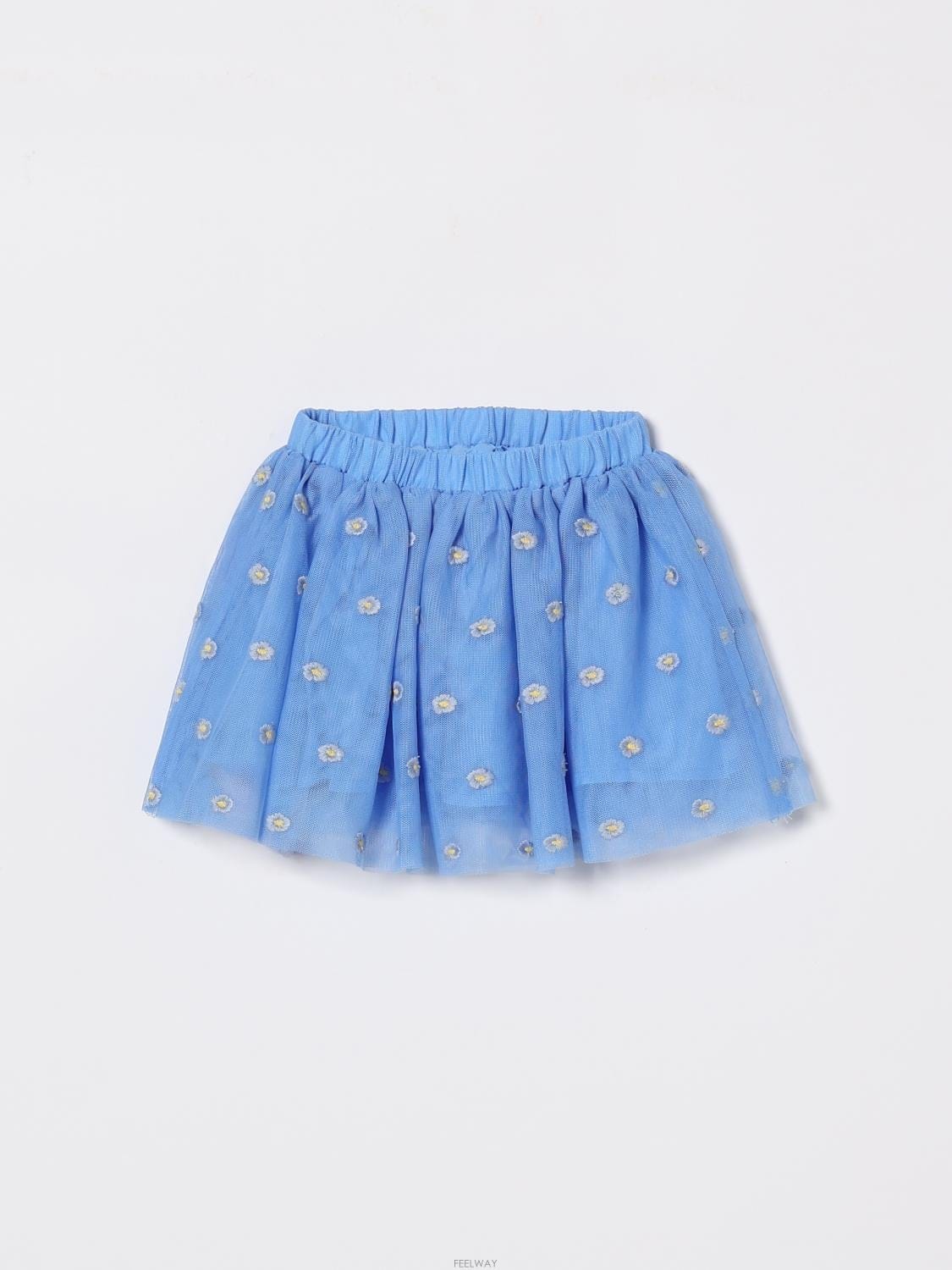 Stella McCartney [A6] ���ڶ� ��īƮ�� Ű�� TY7011Z3653 Ű�� ��ĿƮ TY7011Z3653-636EM[A6] ���ڶ� ��īƮ�� Ű�� TY7011Z3653 Ű�� ��ĿƮ TY70