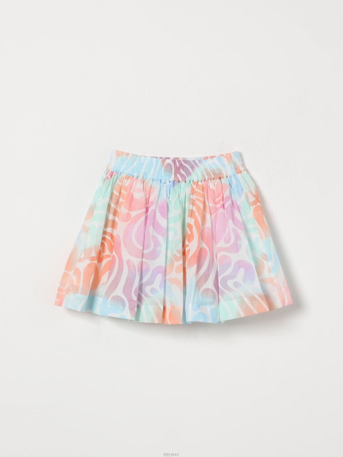 Stella McCartney [A6] ���ڶ� ��īƮ�� Ű�� TY7A11Z3446 Ű�� ��ĿƮ TY7A11Z3446-999MC[A6] ���ڶ� ��īƮ�� Ű�� TY7A11Z3446 Ű�� ��ĿƮ TY7A