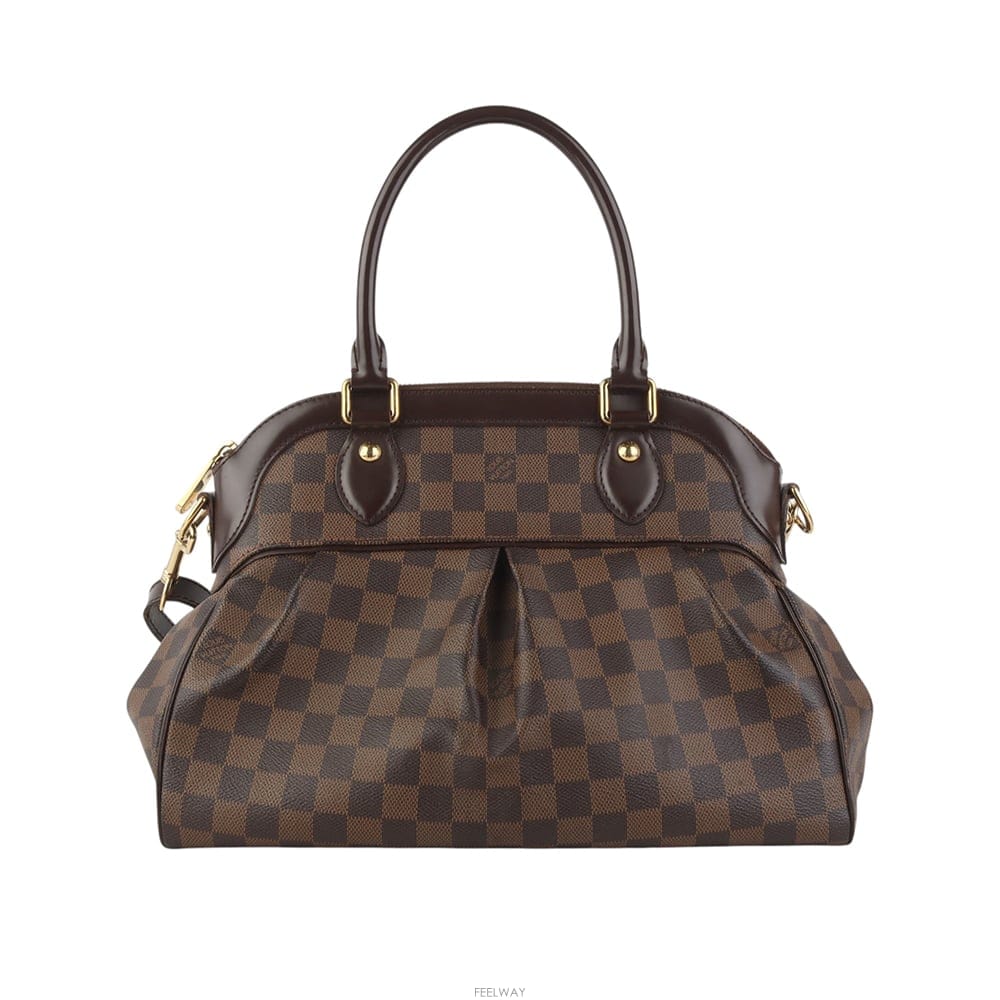 Louis Vuitton ���̺��� N51997 �ٹ̿� ���� Ʈ���� PM ����� 	37901K-1���̺��� N51997 �ٹ̿� ���� Ʈ���� PM ����� 	37901K-1