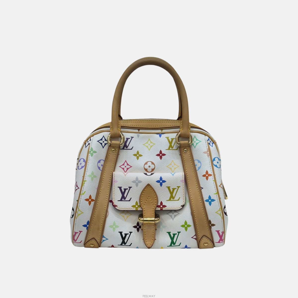 Louis Vuitton ���̺��� ��Ƽȭ��Ʈ �����Ƕ� ��Ʈ�� M40096���̺��� ��Ƽȭ��Ʈ �����Ƕ� ��Ʈ�� M40096