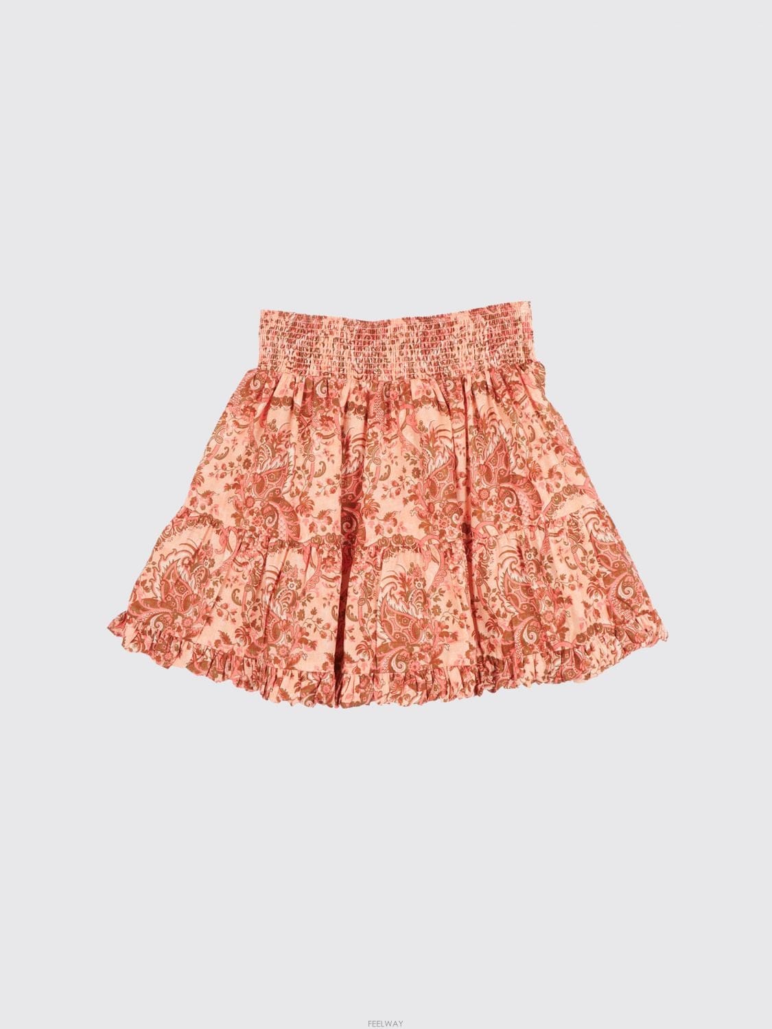 Zimmermann [A6] ���Ӹ� 7822SSS261 Ű�� ��ĿƮ 7822SSS261-PPSFL[A6] ���Ӹ� 7822SSS261 Ű�� ��ĿƮ 7822SSS261-PPSFL