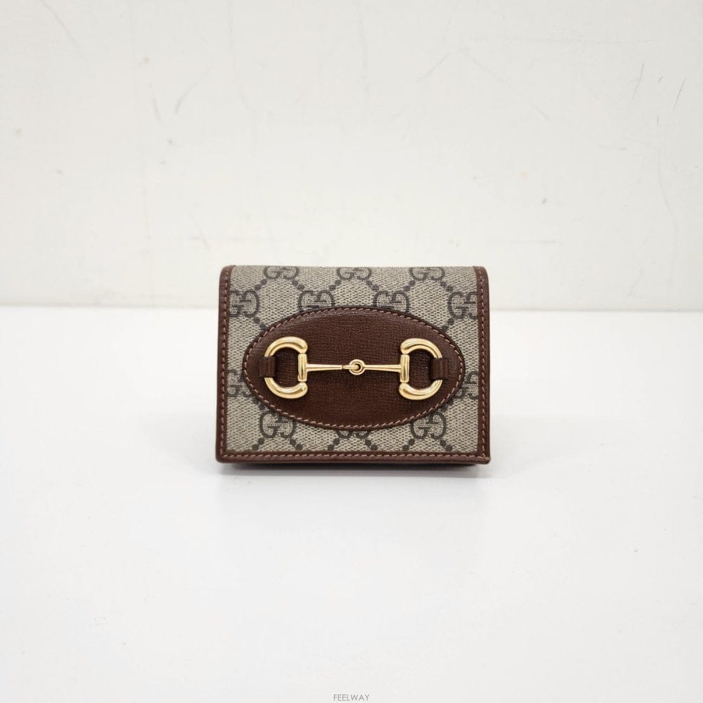 GUCCI [�µ��߰���ǰ] ���� 1955 Ȧ���� ������[�µ��߰���ǰ] ���� 1955 Ȧ���� ������