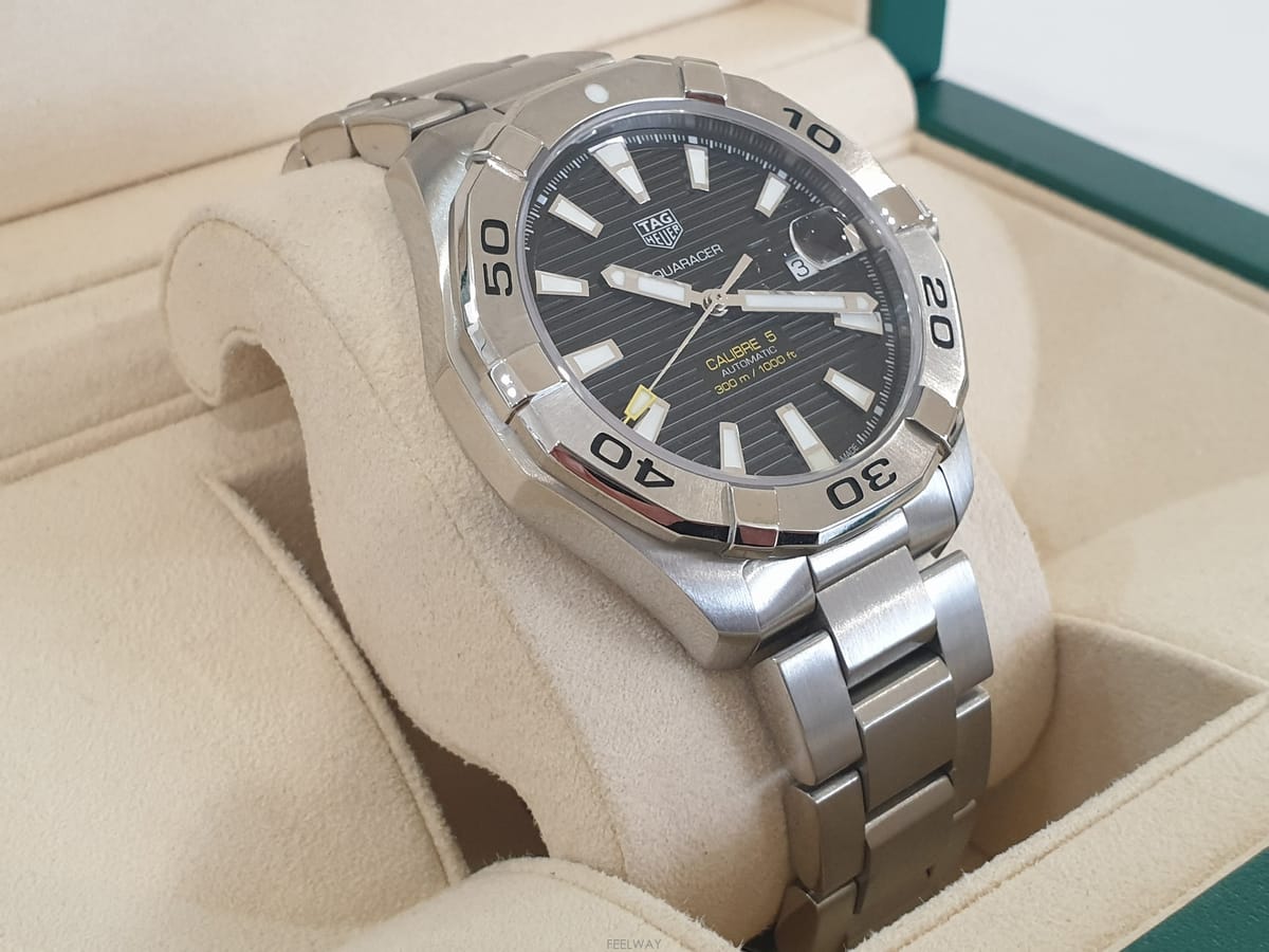 Tag Heuer �±�ȣ�̾� �����Ʒ��̼� ���� ��ƿ���� WAY2010�±�ȣ�̾� �����Ʒ��̼� ���� ��ƿ���� WAY2010