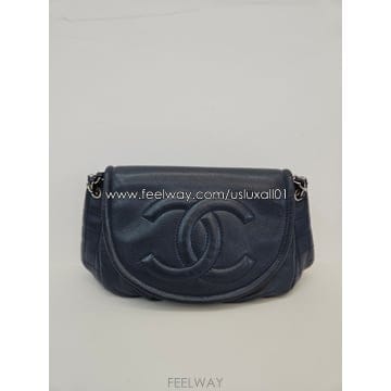 CHANEL [�߰���ǰ ������ �����] ���� ĳ��� ������ ����� A50987[�߰���ǰ ������ �����] ���� ĳ��� ������ ����� A50