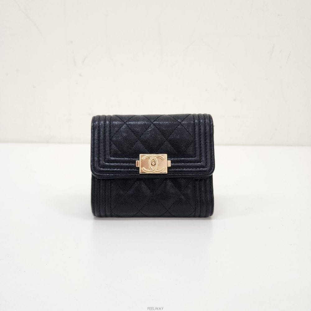 CHANEL [�µ��߰���ǰ] ���� ���� ĳ��� �÷� ������ 27����[�µ��߰���ǰ] ���� ���� ĳ��� �÷� ������ 27����