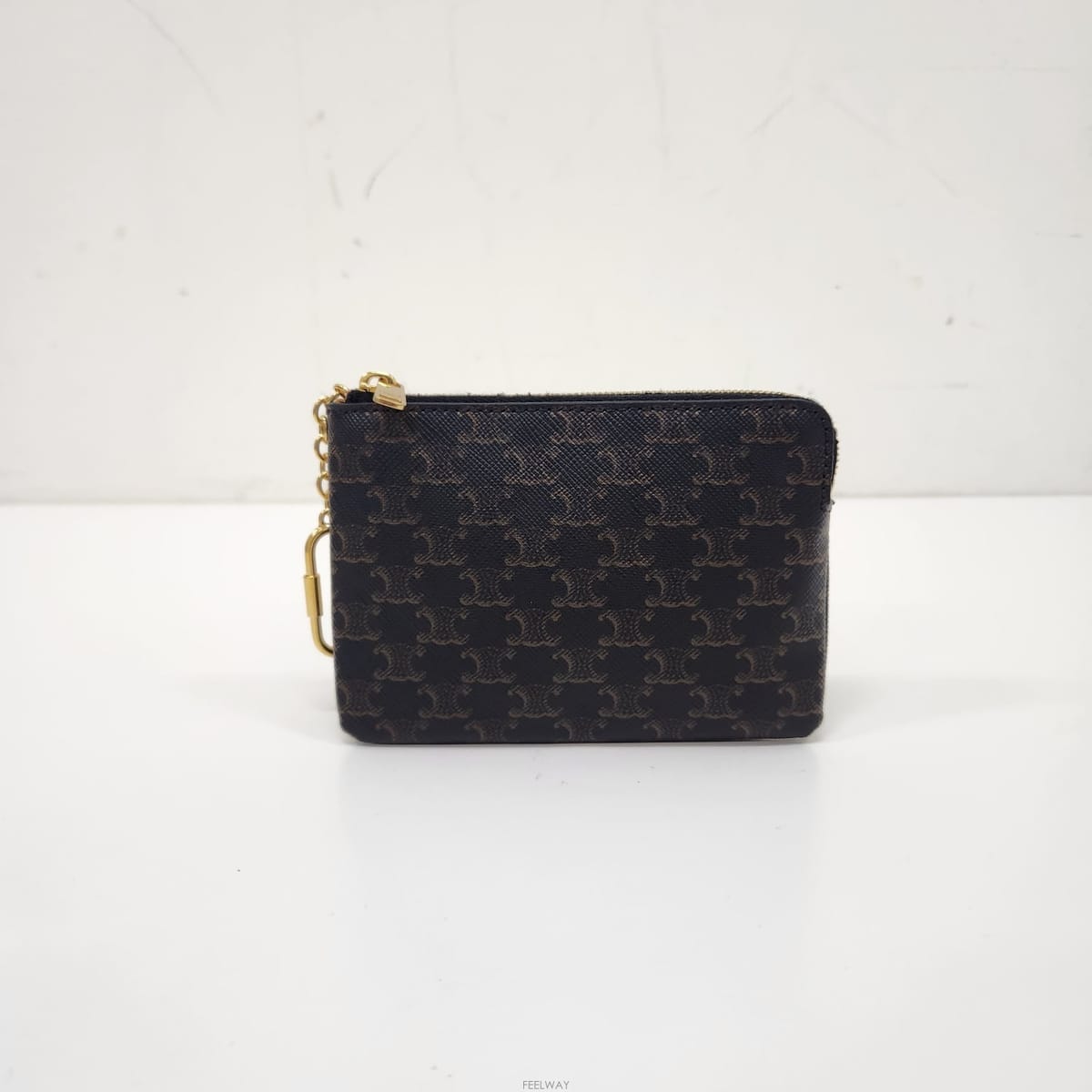 CELINE [�µ��߰���ǰ] ������ Ʈ������ ĵ���� ���� ����[�µ��߰���ǰ] ������ Ʈ������ ĵ���� ���� ����