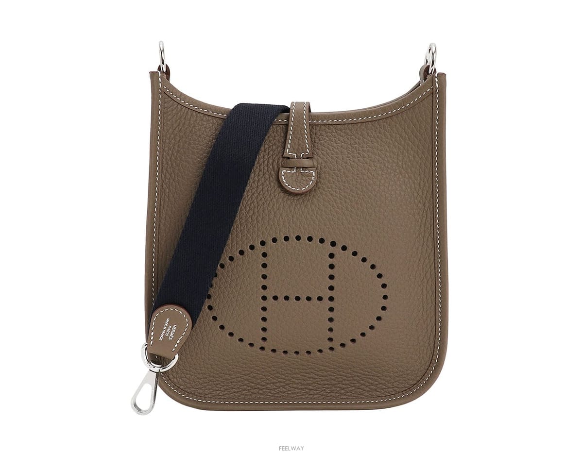 HERMES [�׶��ĸ�] �����޽� �̴� ������ ������ ���� G 78019[�׶��ĸ�] �����޽� �̴� ������ ������ ���� G 78019