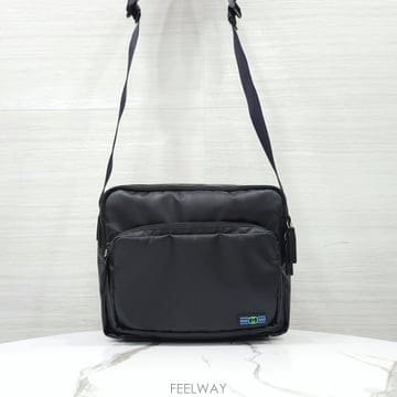 [럭스유] (새상품) 구찌 GG 크리스탈 캔버스 메신저백 토트백 782764