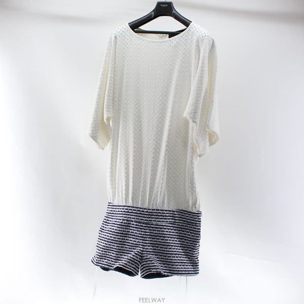 | Other Brand | JAY AHR ���� ����ġ�� B6243 ����55 �������� ������ ������Ʈ ���ǽ�JAY AHR ���� ����ġ�� B6243 ����55 �������� ������ ��