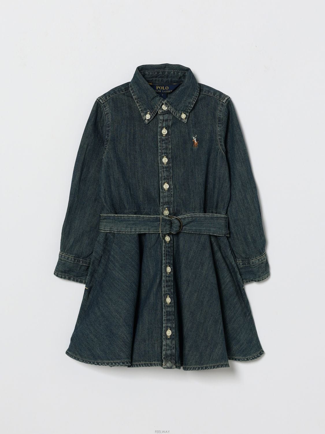 Ralph Lauren [A6] ���� �����η� 312698860 Ű�� ���ǽ� 312698860-001[A6] ���� �����η� 312698860 Ű�� ���ǽ� 312698860-001