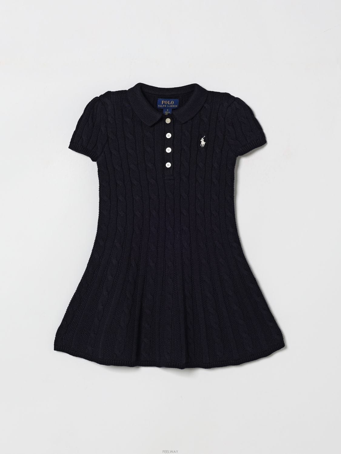 Ralph Lauren [A6] ���� �����η� 312916526 Ű�� ���ǽ� 312916526-001[A6] ���� �����η� 312916526 Ű�� ���ǽ� 312916526-001