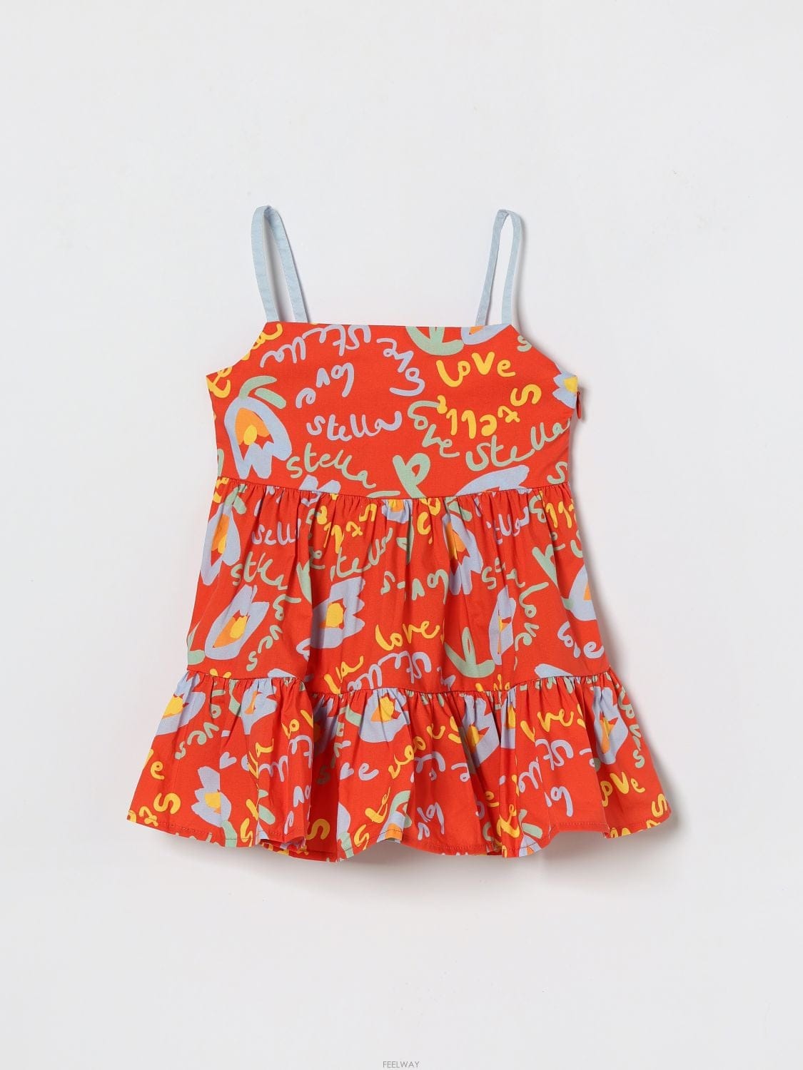 Stella McCartney [A6] ���ڶ� ��īƮ�� Ű�� TY1C02Z3438 Ű�� ���ǽ� TY1C02Z3438-426MC[A6] ���ڶ� ��īƮ�� Ű�� TY1C02Z3438 Ű�� ���ǽ� TY1C
