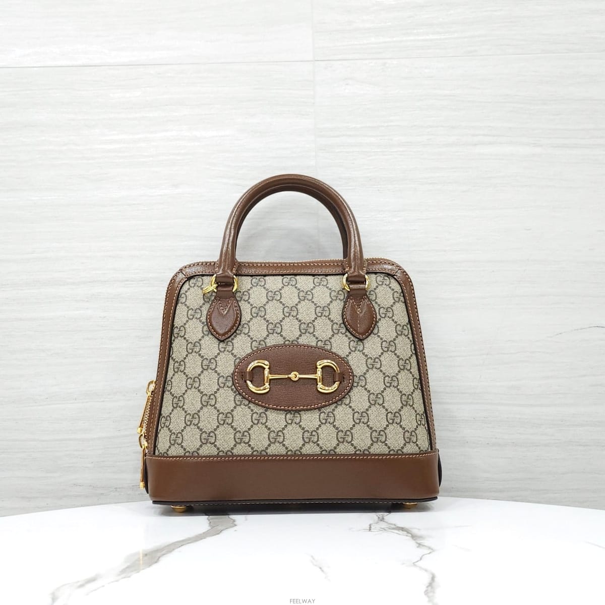 GUCCI [������] (����ǰ) ���� Ȧ���� 1955 ���� ž�ڵ�� 621220[������] (����ǰ) ���� Ȧ���� 1955 ���� ž�ڵ�� 62122
