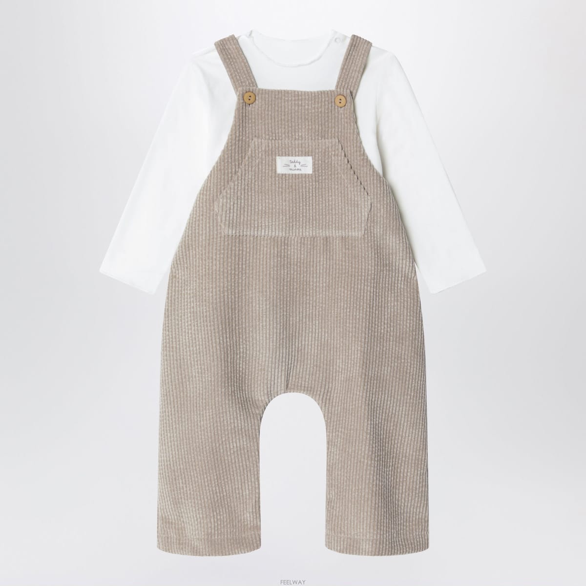 | Other Brand | [A1] �׵� �� �̳�� A26TDS0001V0020CO ���ǽ� ������Ʈ ���ֺ� �ٵ� Ű�� �Ƶ� A26TDS[A1] �׵� �� �̳�� A26TDS0001V0020CO ���ǽ� ������Ʈ 
