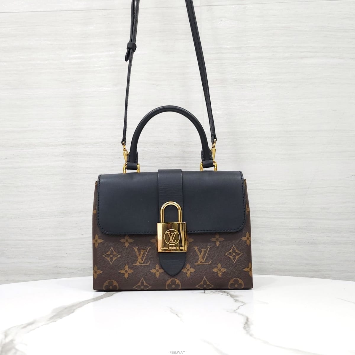 Louis Vuitton [������] ���̺��� ���׷� ��Ű BB ���� ��Ʈ ����� M44141[������] ���̺��� ���׷� ��Ű BB ���� ��Ʈ ����� M4