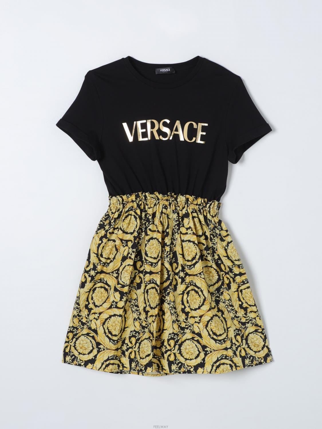 Versace [A6] ������ü 10003271A10104 Ű�� ���ǽ� 10003271A10104-2B130[A6] ������ü 10003271A10104 Ű�� ���ǽ� 10003271A1010