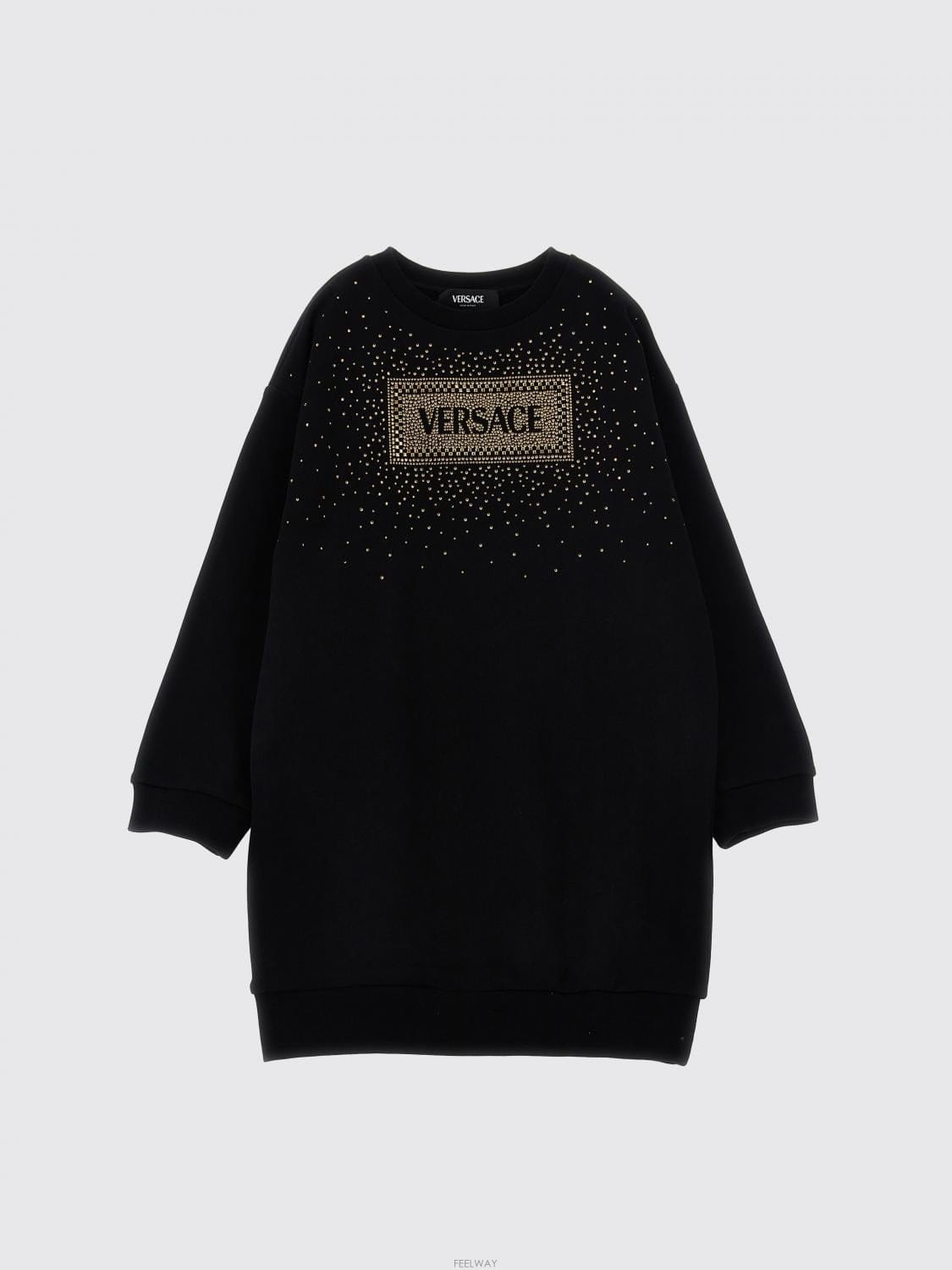 Versace [A6] ������ü 10003261A11462 Ű�� ���ǽ� 10003261A11462-2B130[A6] ������ü 10003261A11462 Ű�� ���ǽ� 10003261A1146