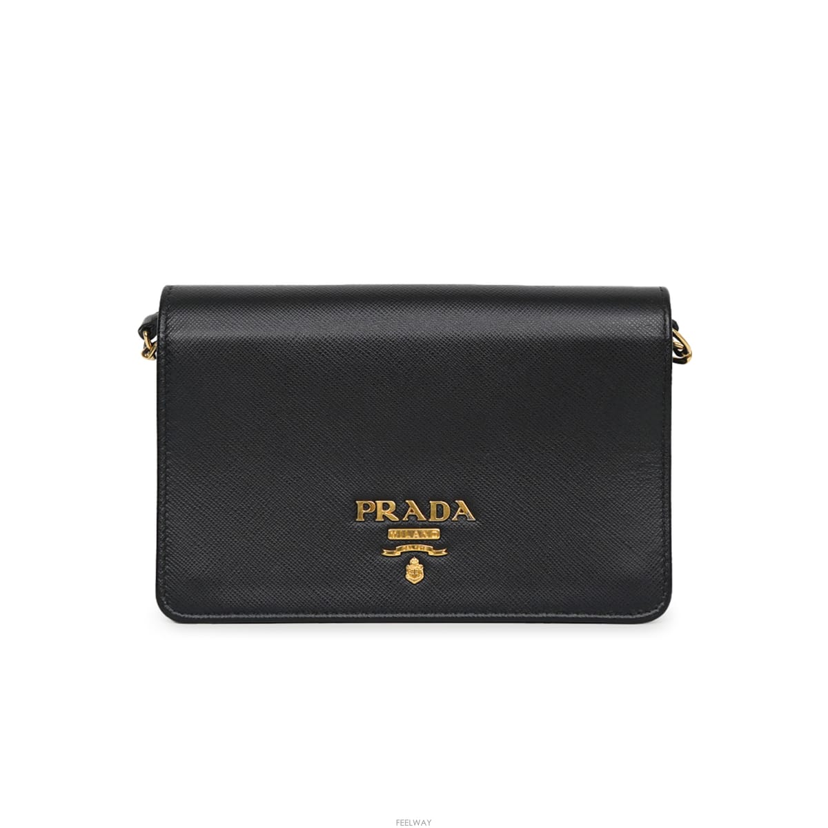 PRADA [�߰���ǰ] ����� ���ǾƳ� ũ�ν��� 1BP006[�߰���ǰ] ����� ���ǾƳ� ũ�ν��� 1BP006