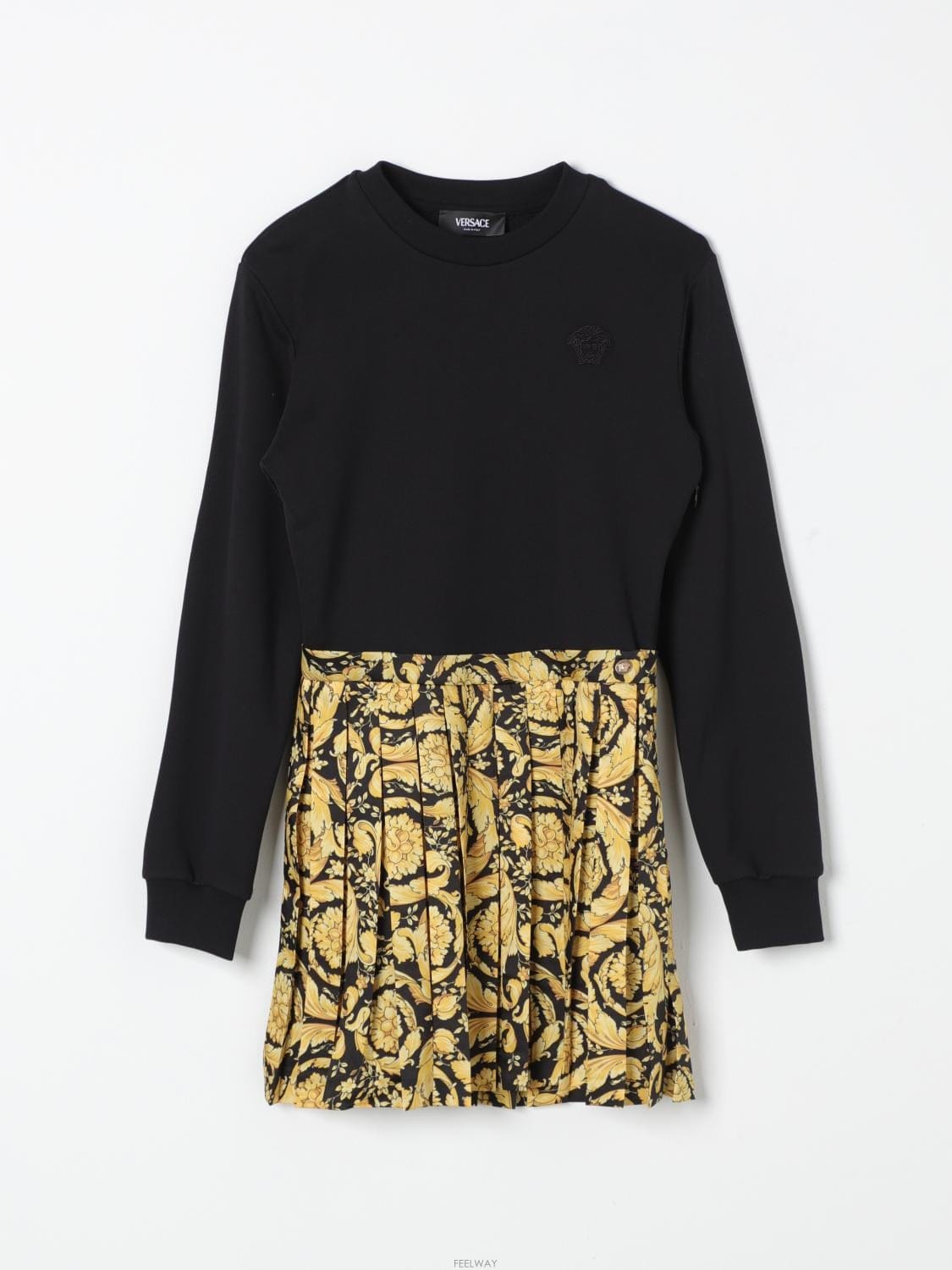 Versace [A6] ������ü 10163401A11438 Ű�� ���ǽ� 10163401A11438-2B130[A6] ������ü 10163401A11438 Ű�� ���ǽ� 10163401A1143