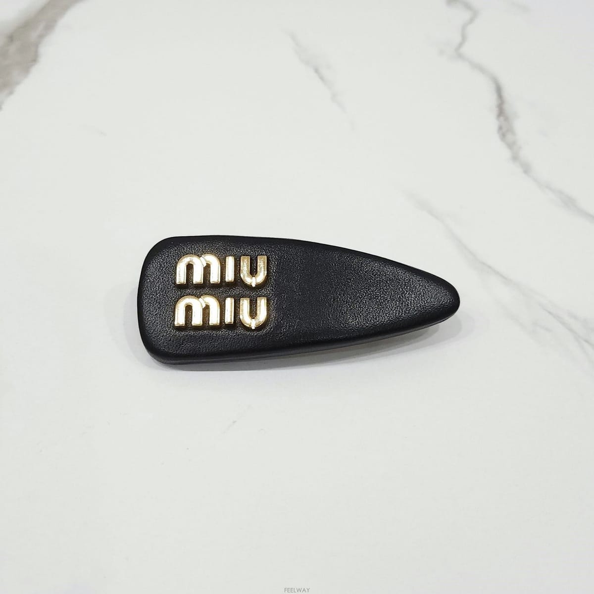 Miu Miu [������] (����ǰ) �̿�̿� ���̴�Ʈ ���� ���Ŭ�� ����� 5IF092[������] (����ǰ) �̿�̿� ���̴�Ʈ ���� ���Ŭ�� ���