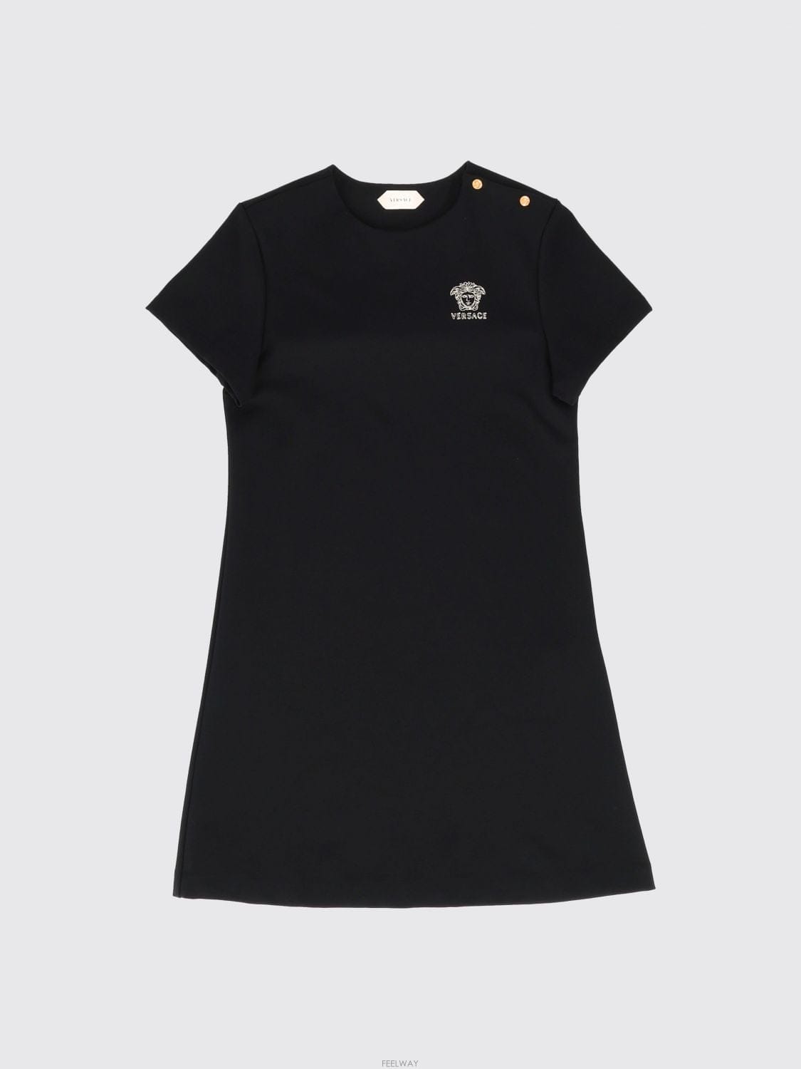 Versace [A6] ������ü 10253011A18321 Ű�� ���ǽ� 10253011A18321-2B130[A6] ������ü 10253011A18321 Ű�� ���ǽ� 10253011A1832