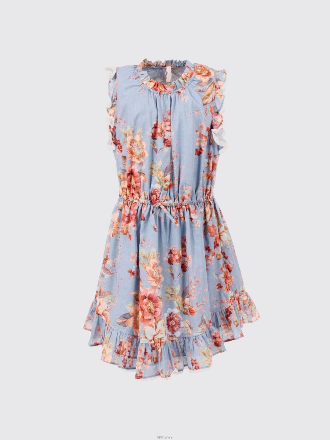 Zimmermann [A6] ���Ӹ� 1449DRS261 Ű�� ���ǽ� 1449DRS261-DFMT[A6] ���Ӹ� 1449DRS261 Ű�� ���ǽ� 1449DRS261-DFMT