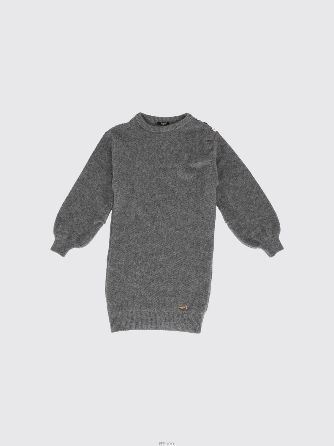 Balmain [A6] �߸� BZ1B80W0219 Ű�� ��Ʈ BZ1B80W0219-806OR[A6] �߸� BZ1B80W0219 Ű�� ��Ʈ BZ1B80W0219-806OR