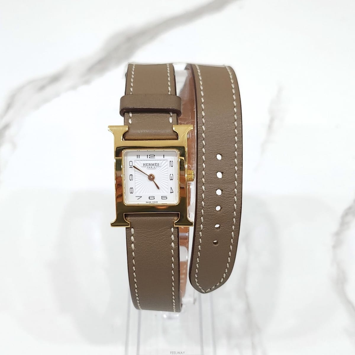 HERMES [������] �����޽� H�ƿ� ��ġ PM ���� ������ �������� ��Ʈ��[������] �����޽� H�ƿ� ��ġ PM ���� ������ �������� 