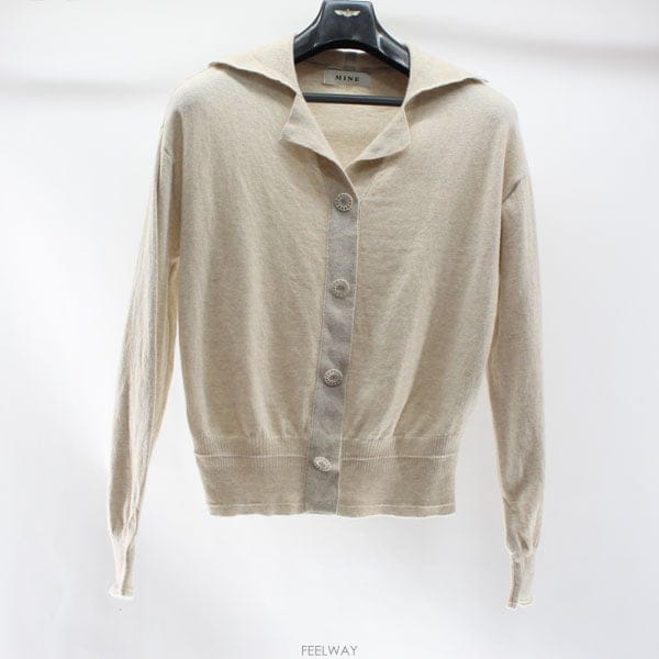 | Other Brand | MINE ���� �Ѽ� B6242 ����90 �� ��Ʈ Ƽ���� ������MINE ���� �Ѽ� B6242 ����90 �� ��Ʈ Ƽ���� ������