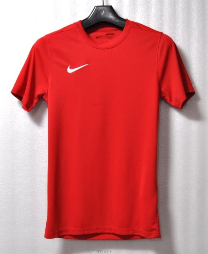 Nike ����Ű/��������Ƽ����(�������95)����Ű/��������Ƽ����(�������95)