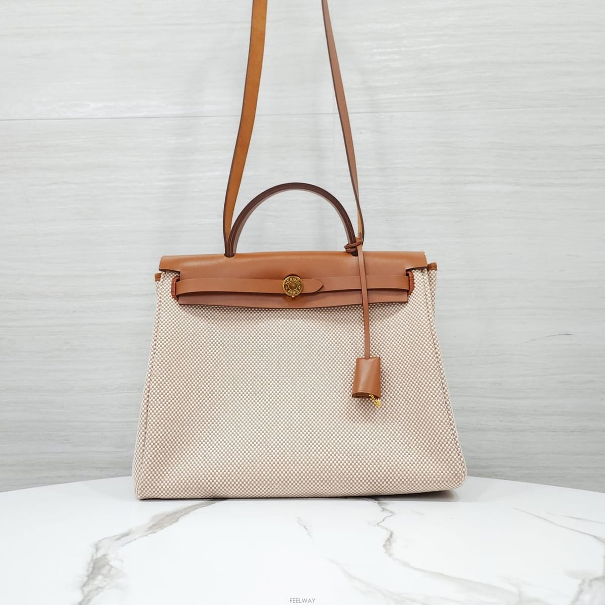 HERMES [������] �����޽� ������ �� 31 ��ũ�� ���� ���� ����[������] �����޽� ������ �� 31 ��ũ�� ���� ���� ����