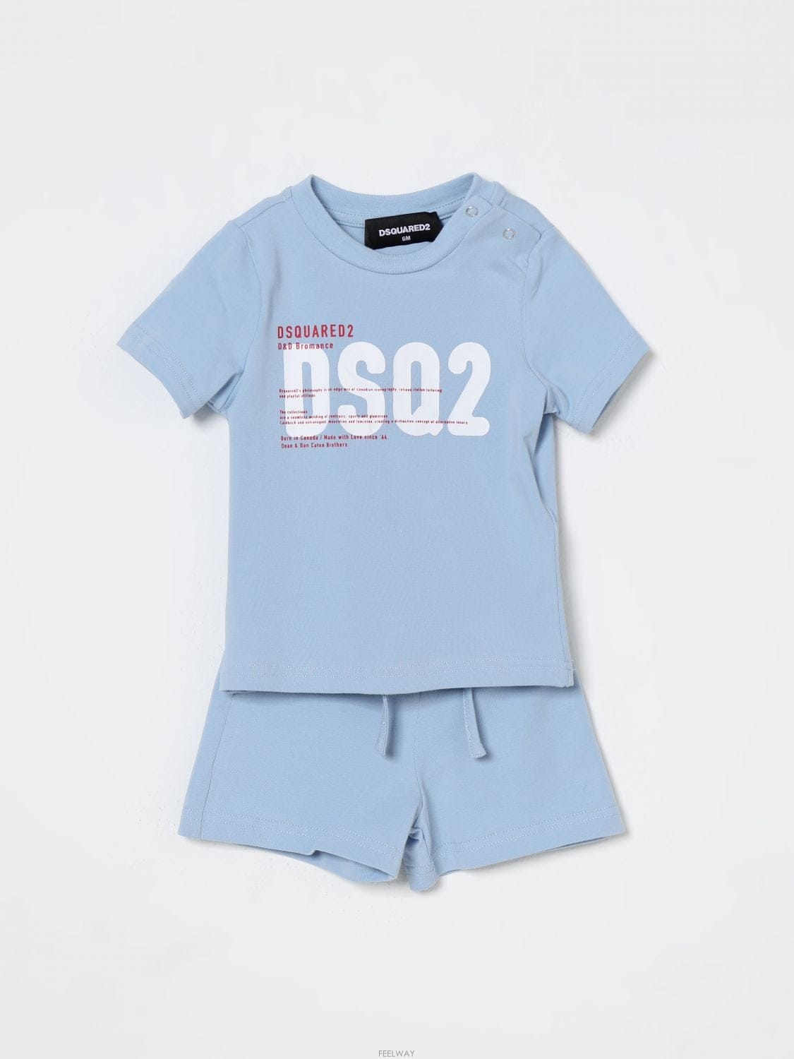 Dsquared2 [A6] �������2 DQ3249D008J Ű�� ��Ʈ DQ3249D008J-DQ814[A6] �������2 DQ3249D008J Ű�� ��Ʈ DQ3249D008J-DQ8