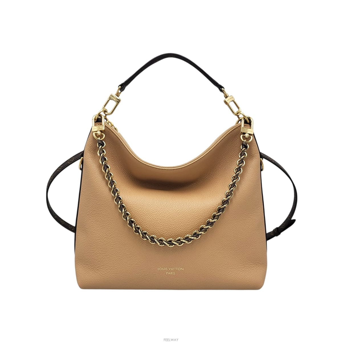 Louis Vuitton ���̺��� M28029 �Ƹ����� ���� ��Ƽ�н� ��Ʈ��+��Ʈ��(����Ĩ)���̺��� M28029 �Ƹ����� ���� ��Ƽ�н� ��Ʈ��+��Ʈ��(