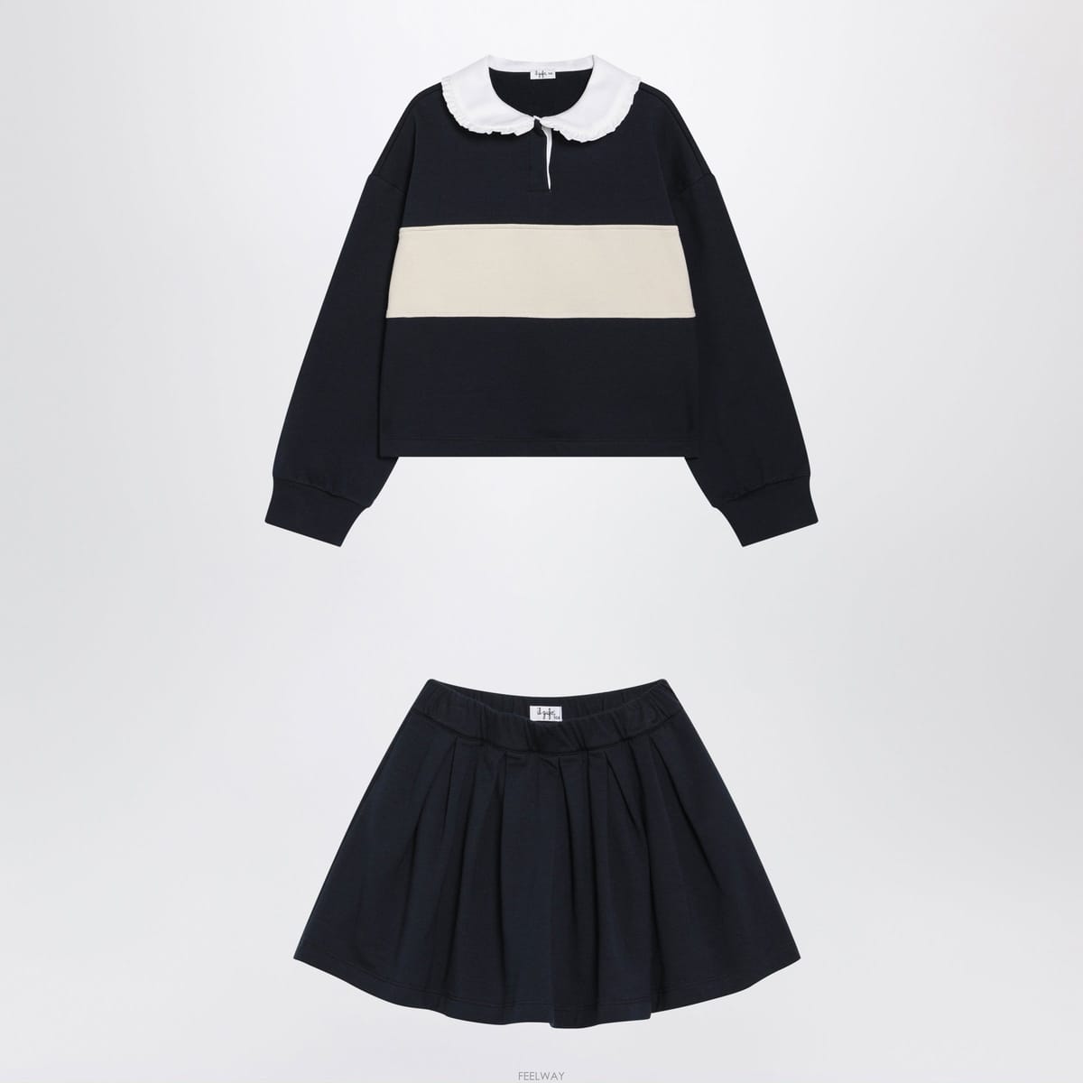 | Other Brand | [A1] �ϱ��� A26GDG0005M0107CO �Ƿ� ��Ʈ Ű�� �Ƶ� A26GDG0005M0107CO4911[A1] �ϱ��� A26GDG0005M0107CO �Ƿ� ��Ʈ Ű�� �Ƶ� A26G