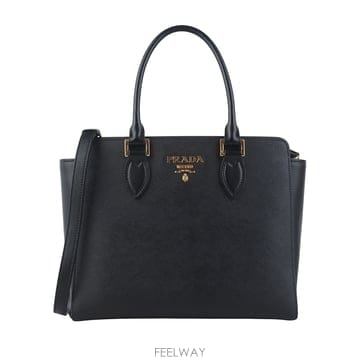 PRADA ����� 1BA113 ���ǾƳ� ����� 37904����� 1BA113 ���ǾƳ� ����� 37904