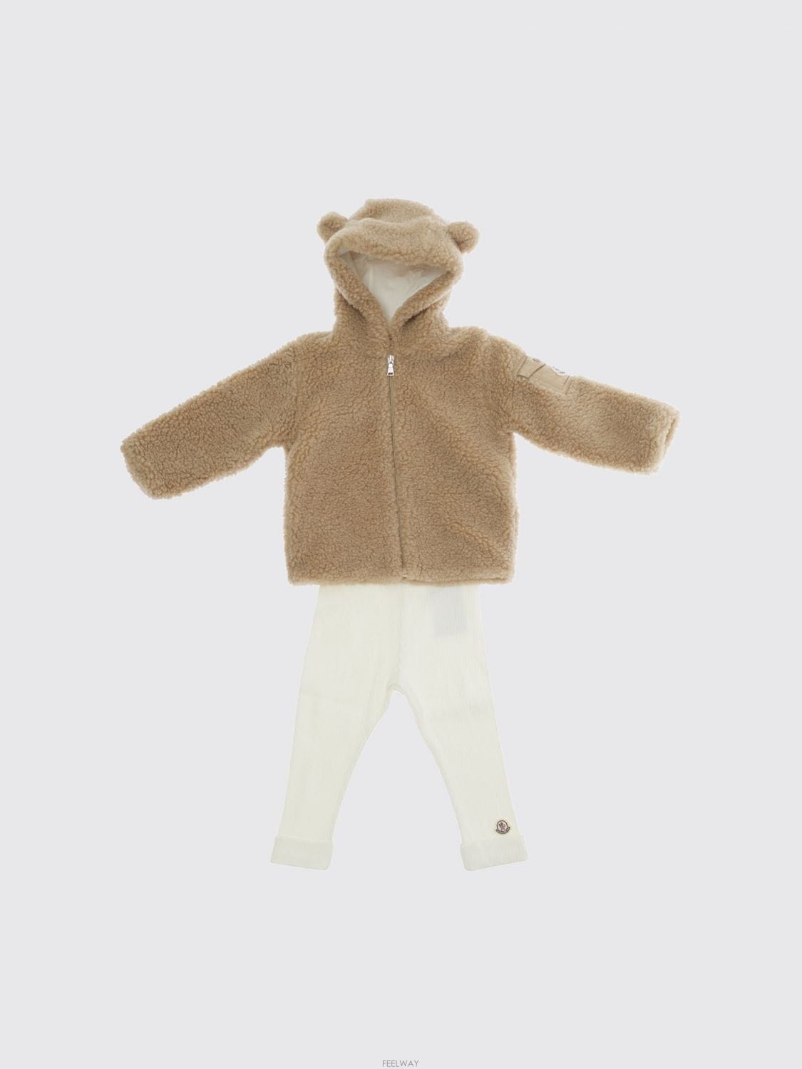 Moncler [A6] ��Ŭ���� 8M0000189A3X Ű�� ��Ʈ 8M0000189A3X-239[A6] ��Ŭ���� 8M0000189A3X Ű�� ��Ʈ 8M0000189A3X-239