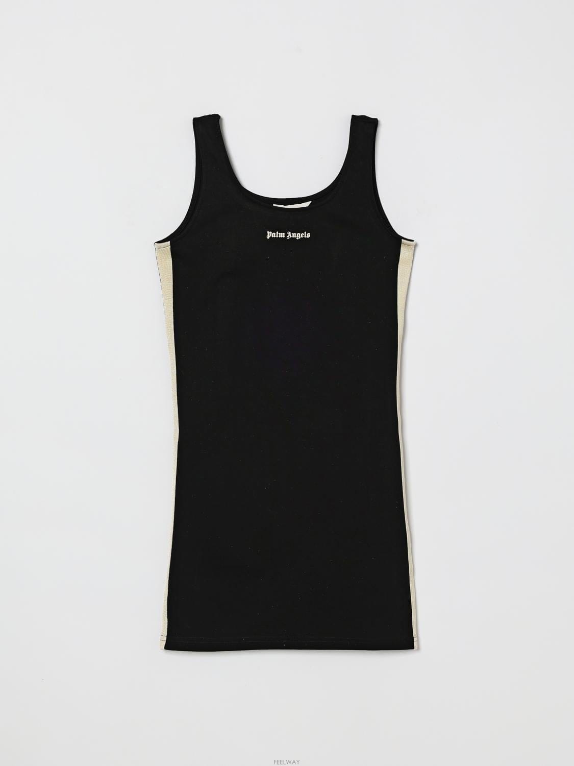 Palm Angels [A6] �ʿ����� PGCM009S26FLE001 Ű�� ��Ʈ PGCM009S26FLE001-110[A6] �ʿ����� PGCM009S26FLE001 Ű�� ��Ʈ PGCM009S26FLE