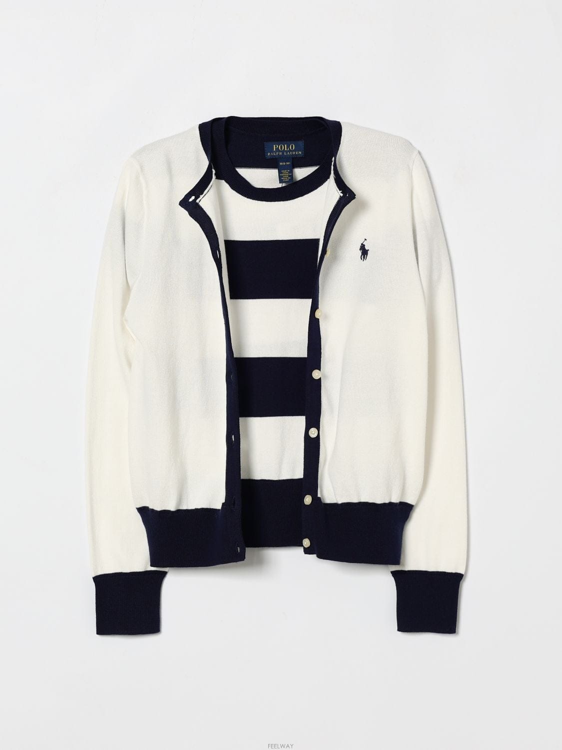 Ralph Lauren [A6] ���� �����η� 313935003 Ű�� ��Ʈ 313935003-500[A6] ���� �����η� 313935003 Ű�� ��Ʈ 313935003-500