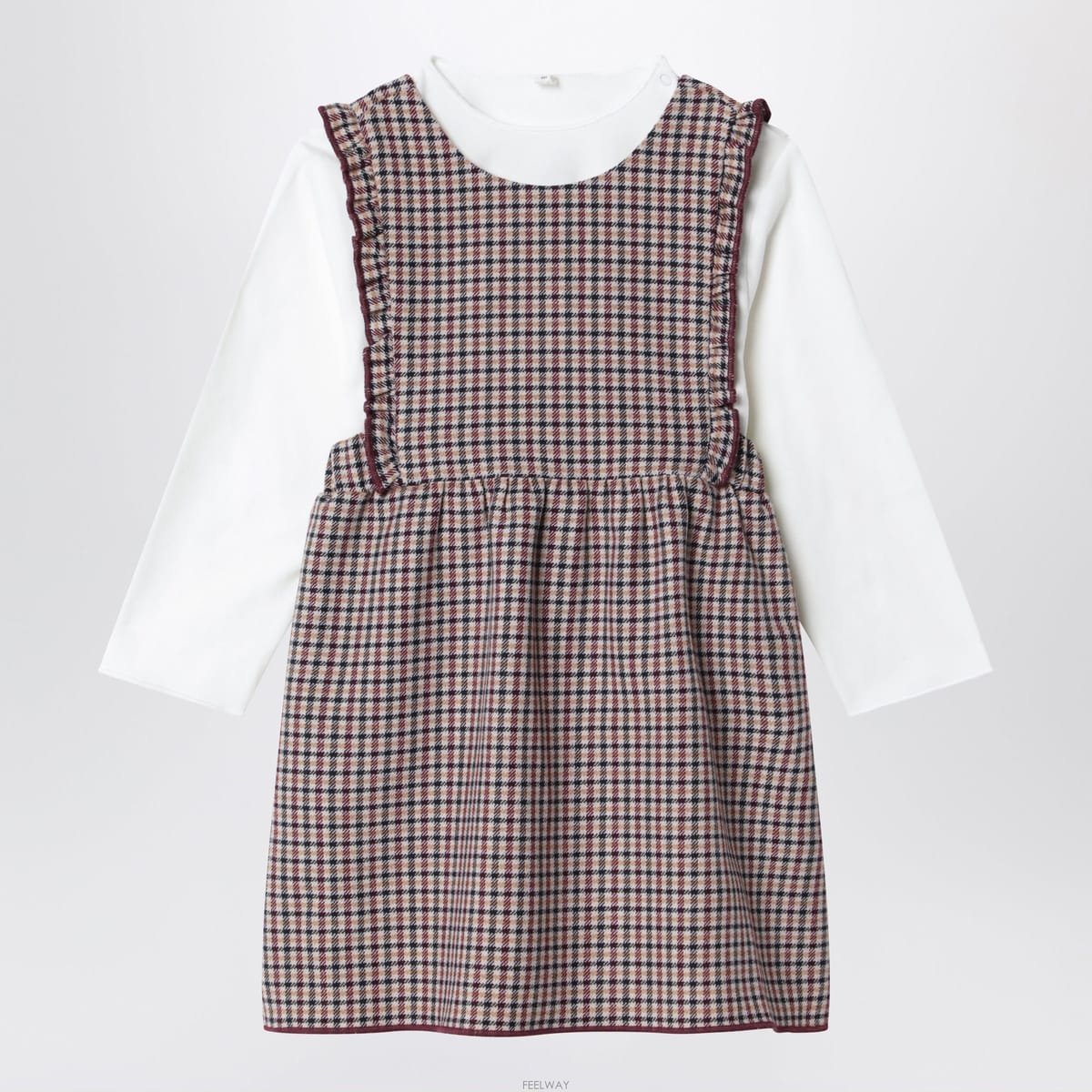 | Other Brand | [A1] �׵� �� �̳�� A26TDS0011W3043CO �Ƿ� ��Ʈ Ű�� �Ƶ� A26TDS0011W3043C[A1] �׵� �� �̳�� A26TDS0011W3043CO �Ƿ� ��Ʈ Ű�� 