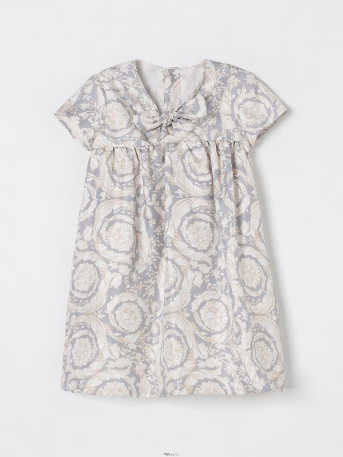 Versace [A6] ������ü 10186881A11195 Ű�� ��Ʈ 10186881A11195-5E340[A6] ������ü 10186881A11195 Ű�� ��Ʈ 10186881A11195-