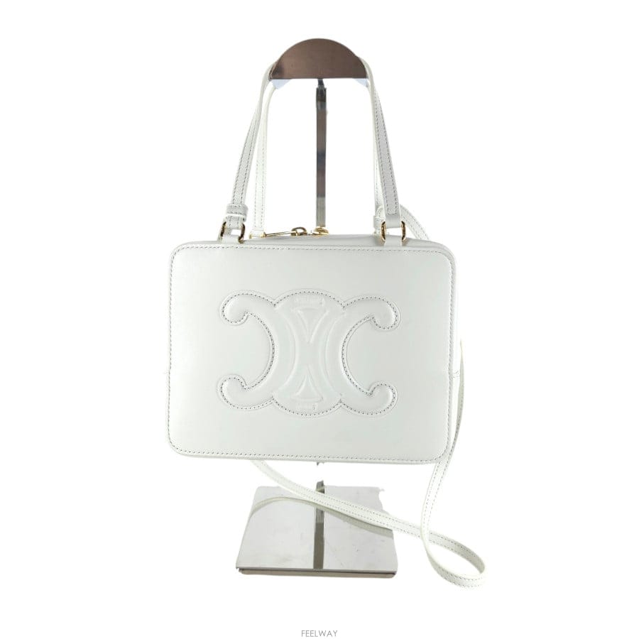 CELINE [�Ƹ�����]������ ���� Ʈ������ ���� ť�� ��Ʈ�� �����111383[�Ƹ�����]������ ���� Ʈ������ ���� ť�� ��Ʈ�� �����