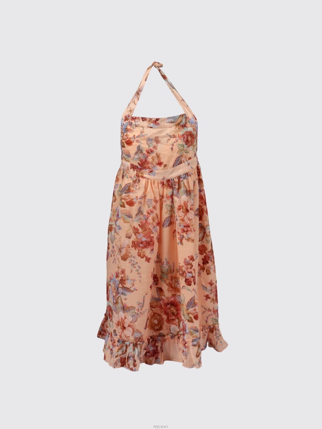 Zimmermann [A6] ���Ӹ� 6113DRS261 Ű�� ��Ʈ 6113DRS261-GFML[A6] ���Ӹ� 6113DRS261 Ű�� ��Ʈ 6113DRS261-GFML