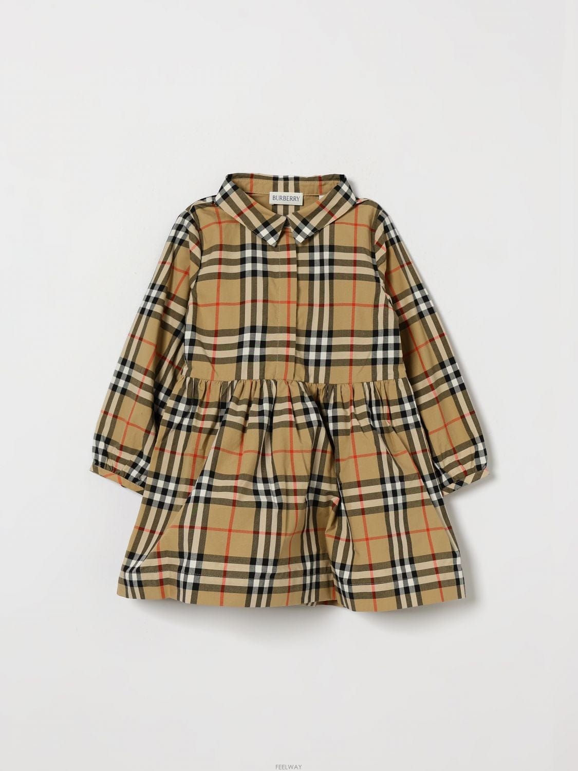 Burberry [A6] ������ 8131987 Ű�� �ٵ��Ʈ 8131987-022[A6] ������ 8131987 Ű�� �ٵ��Ʈ 8131987-022