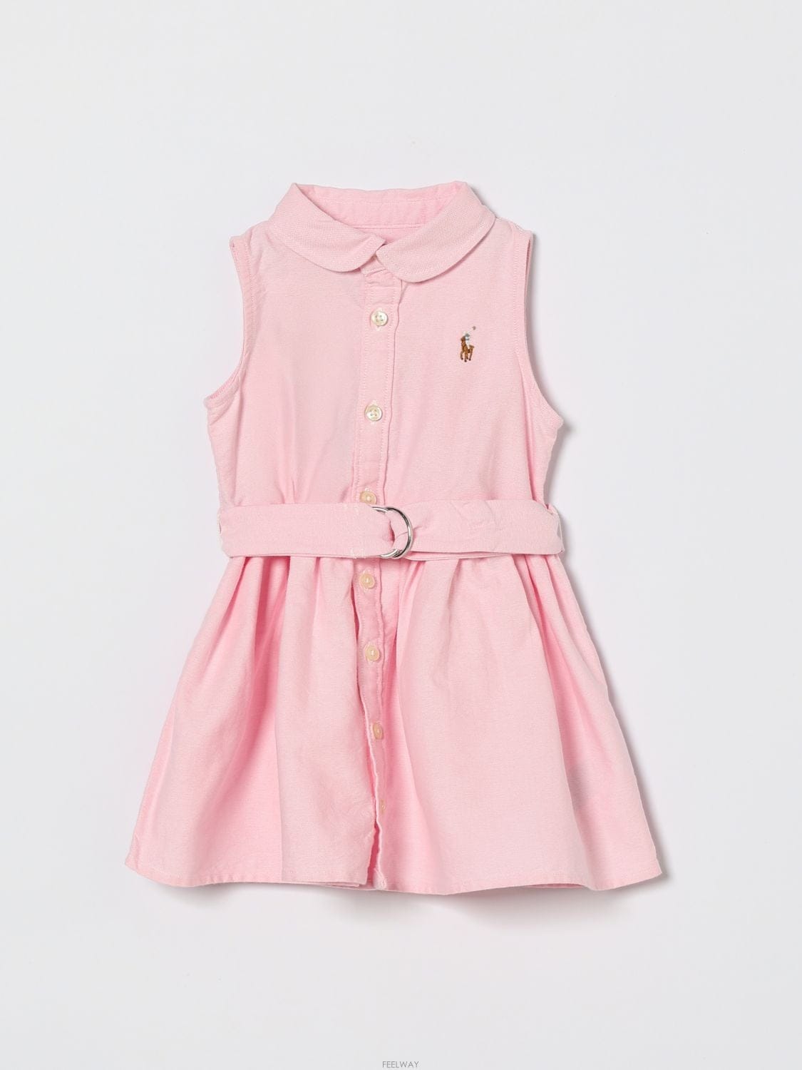 Ralph Lauren [A6] ���� �����η� 310969058 Ű�� �ٵ��Ʈ 310969058-002[A6] ���� �����η� 310969058 Ű�� �ٵ��Ʈ 310969058-0