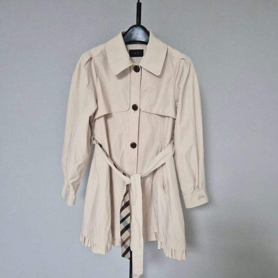 DAKS �ڽ� 13�� 150ȣ �Ƶ� Ʈ��ġ ��Ʈ C-����-313�ڽ� 13�� 150ȣ �Ƶ� Ʈ��ġ ��Ʈ C-����-313