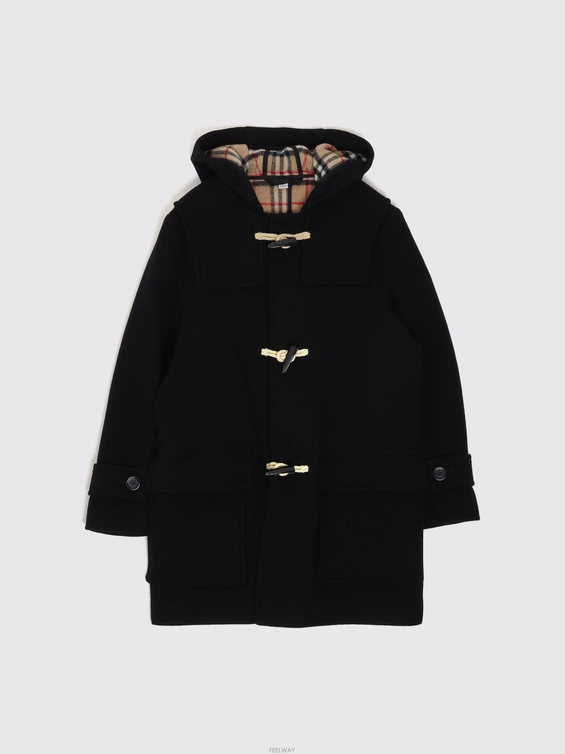Burberry [A6] ������ 8131803 Ű�� ��Ʈ 8131803-002[A6] ������ 8131803 Ű�� ��Ʈ 8131803-002