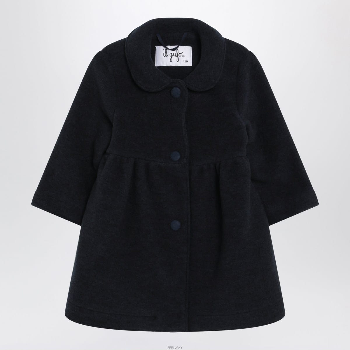 | Other Brand | [A1] �ϱ��� A26GGP0016N0041WO ���� ��Ʈ �ƿ��� Ű�� �Ƶ� A26GGP0016N0041WO[A1] �ϱ��� A26GGP0016N0041WO ���� ��Ʈ �ƿ��� Ű�� ��