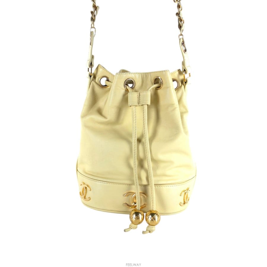 CHANEL [�Ƹ�����]���� Ʈ���� CC �ΰ� ��Ŷ�� �����[�Ƹ�����]���� Ʈ���� CC �ΰ� ��Ŷ�� �����